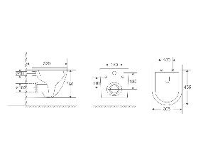 27443-zavesne-wc-arco-longer-rimless-se-slim-sedatkem-soft-close