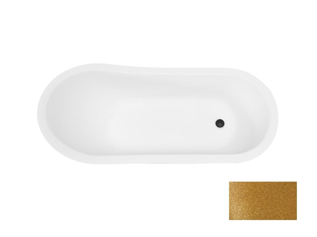 18151-volne-stojici-vana-otylia-glam-zlata