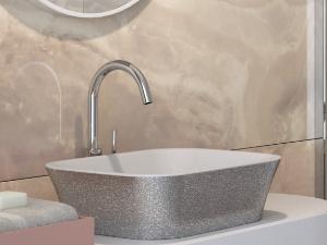 11665-vysoka-stojankova-umyvadlova-baterie-illusion-i-chrom