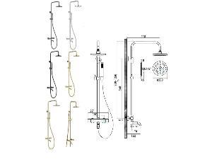 33336-nastenny-termostaticky-sprchovy-a-vanovy-set-veo-grafitova