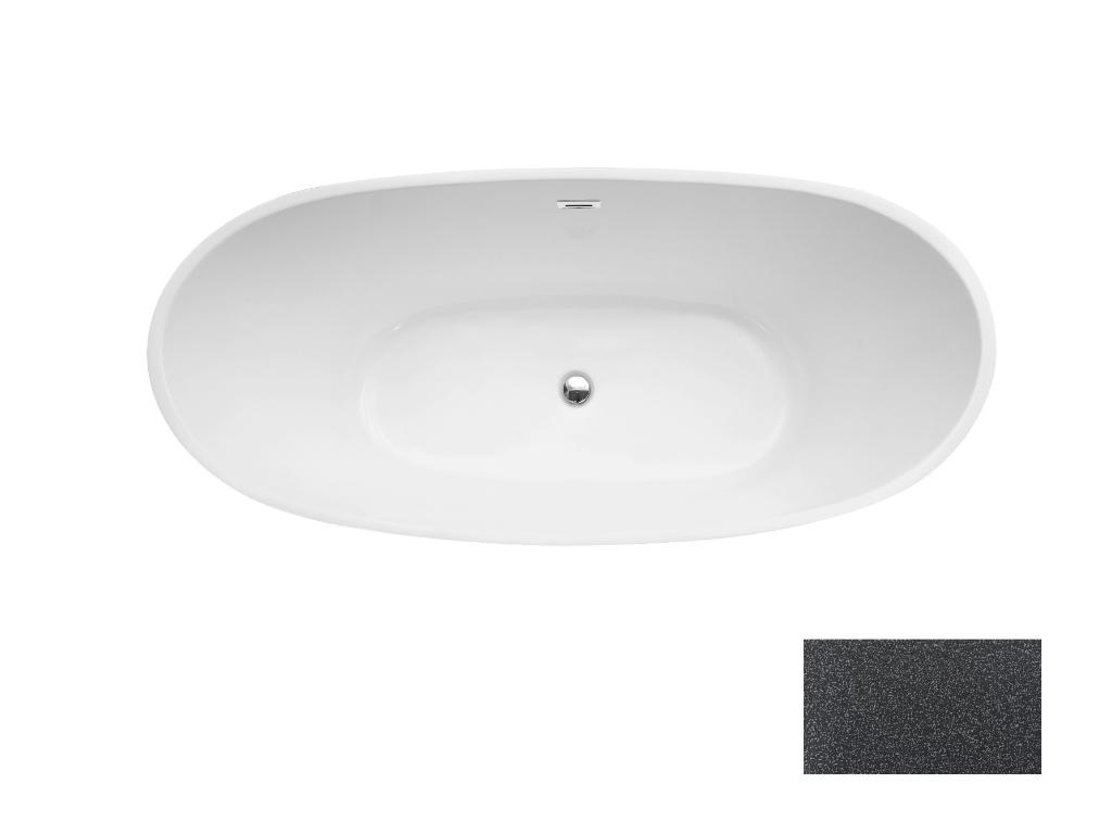 17950-volne-stojici-vana-ayla-glam-grafitova