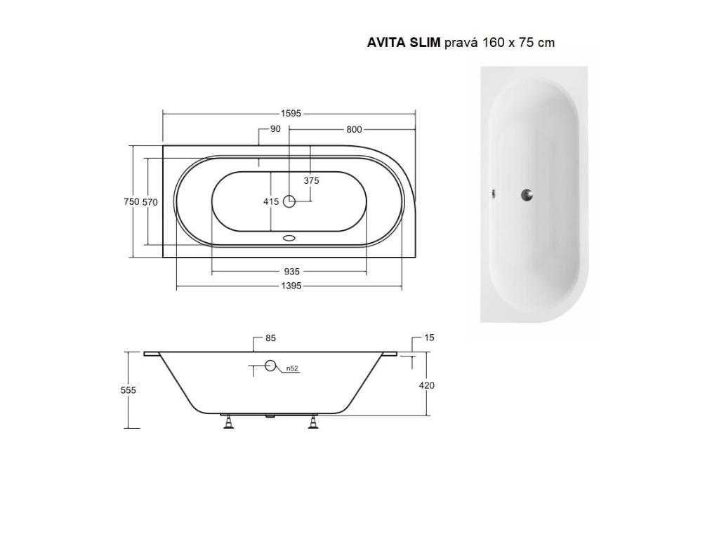 25063-asymetricka-vana-avita-slim