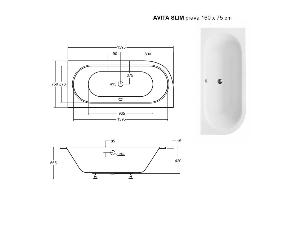 25063-asymetricka-vana-avita-slim