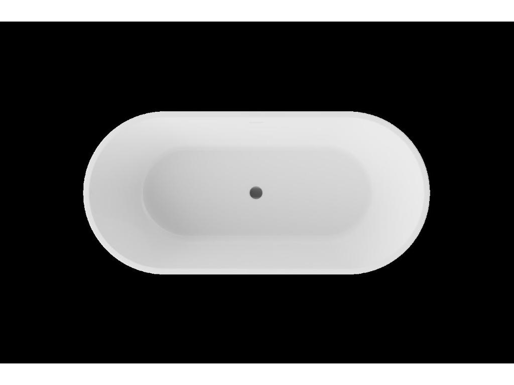 28481-volne-stojici-vana-deeva-bila