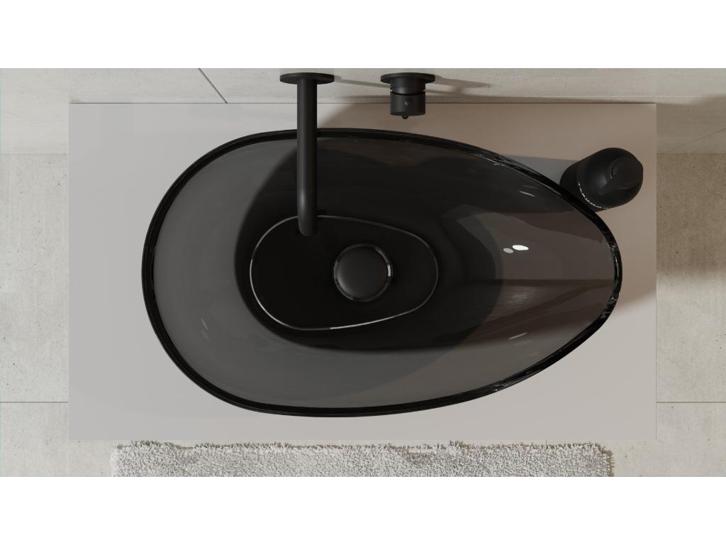 27671-umyvadlo-na-desku-neya-ze-synteticke-pryskyrice