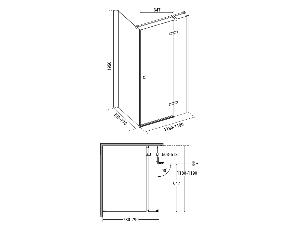 32207-obdelnikovy-sprchovy-kout-pixa-grafit