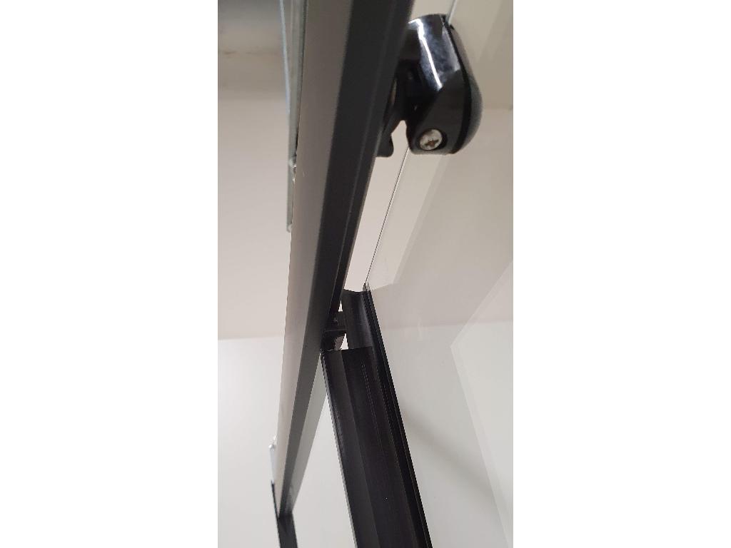 15308-sprchove-dvere-do-niky-treos-new-black