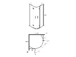 8047-ctvrtkruhovy-sprchovy-kout-viva-195k