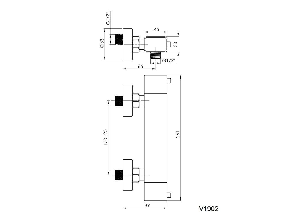 6045-sprchova-termostaticka-baterie-thermo-12-square