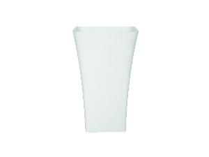 13971-volne-stojici-umyvadlo-assos