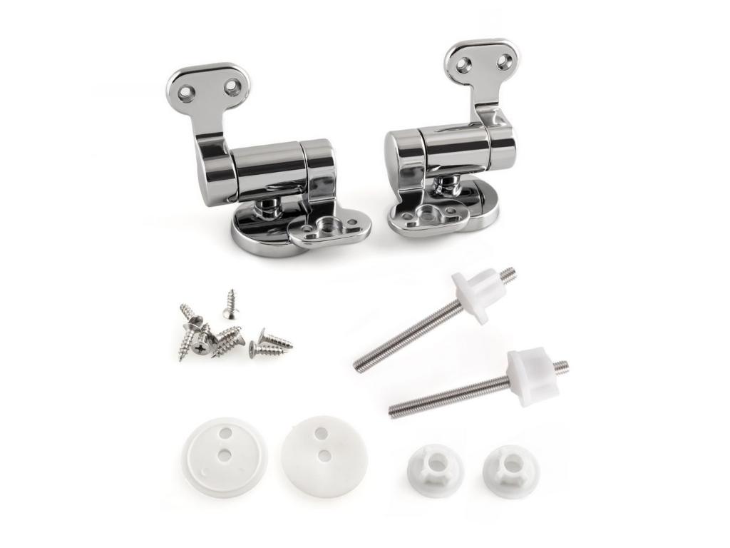 31992-wc-sedatko-arona-soft-close-ovalne