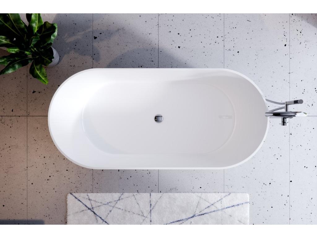 30653-volne-stojici-vana-lova-bila-leskla