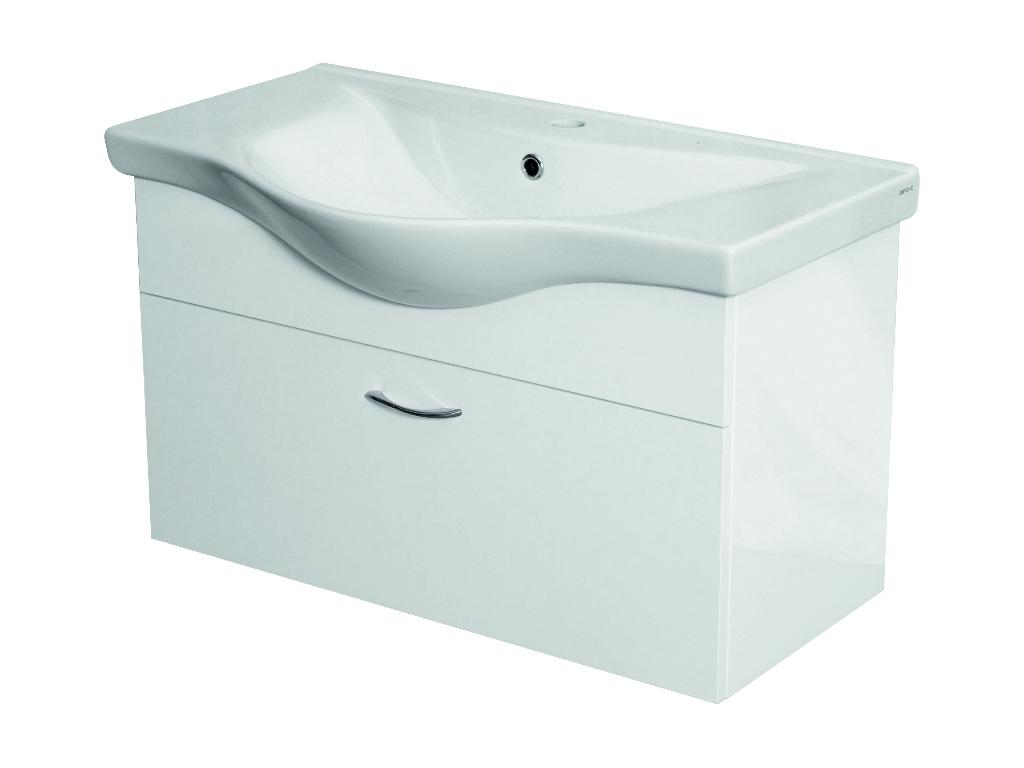 21016-skrinka-s-keramickym-umyvadlem-viky-556580