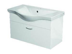 21016-skrinka-s-keramickym-umyvadlem-viky-556580