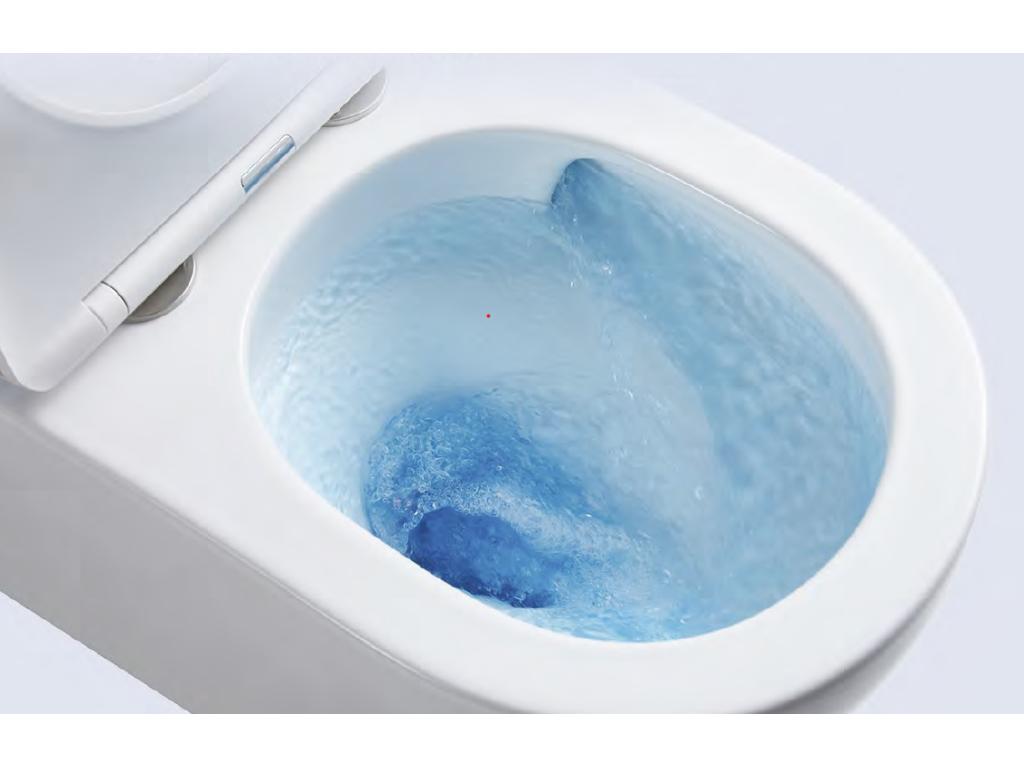 29880-kombi-wc-robusto-tornado-se-slim-sedatkem-soft-close