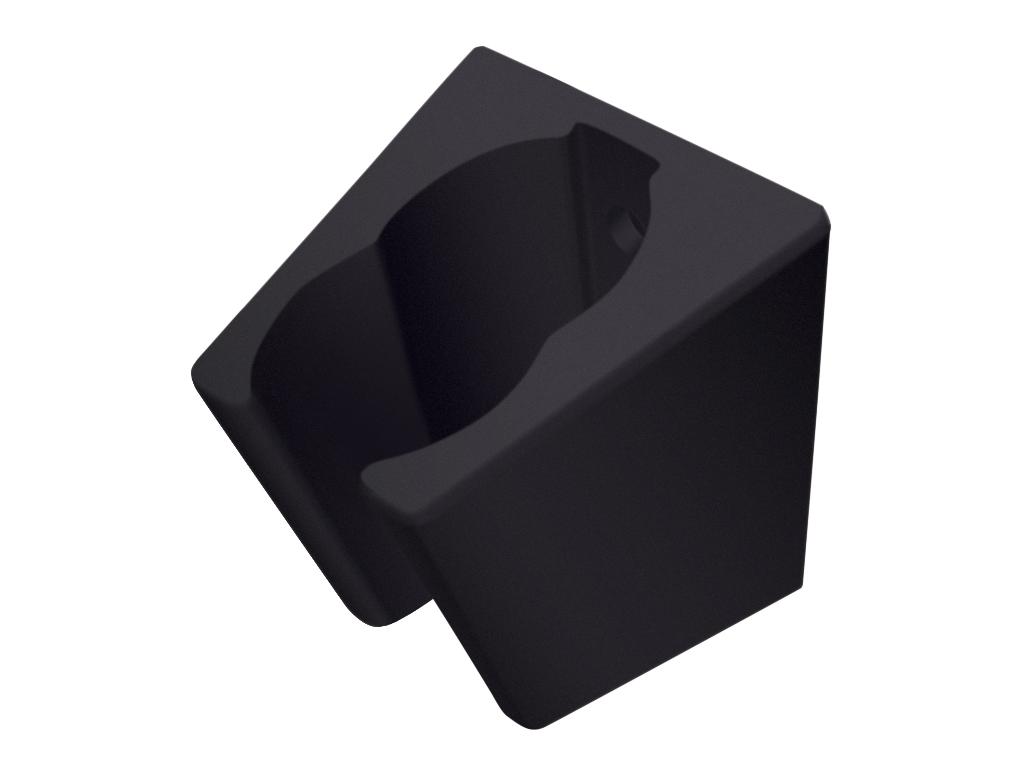 9987-drzak-sprchove-ruzice-grand-black