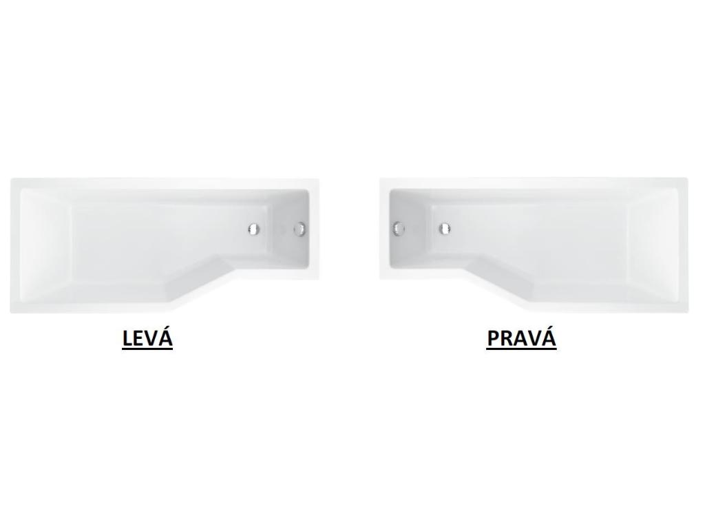 6155-asymetricka-vana-este