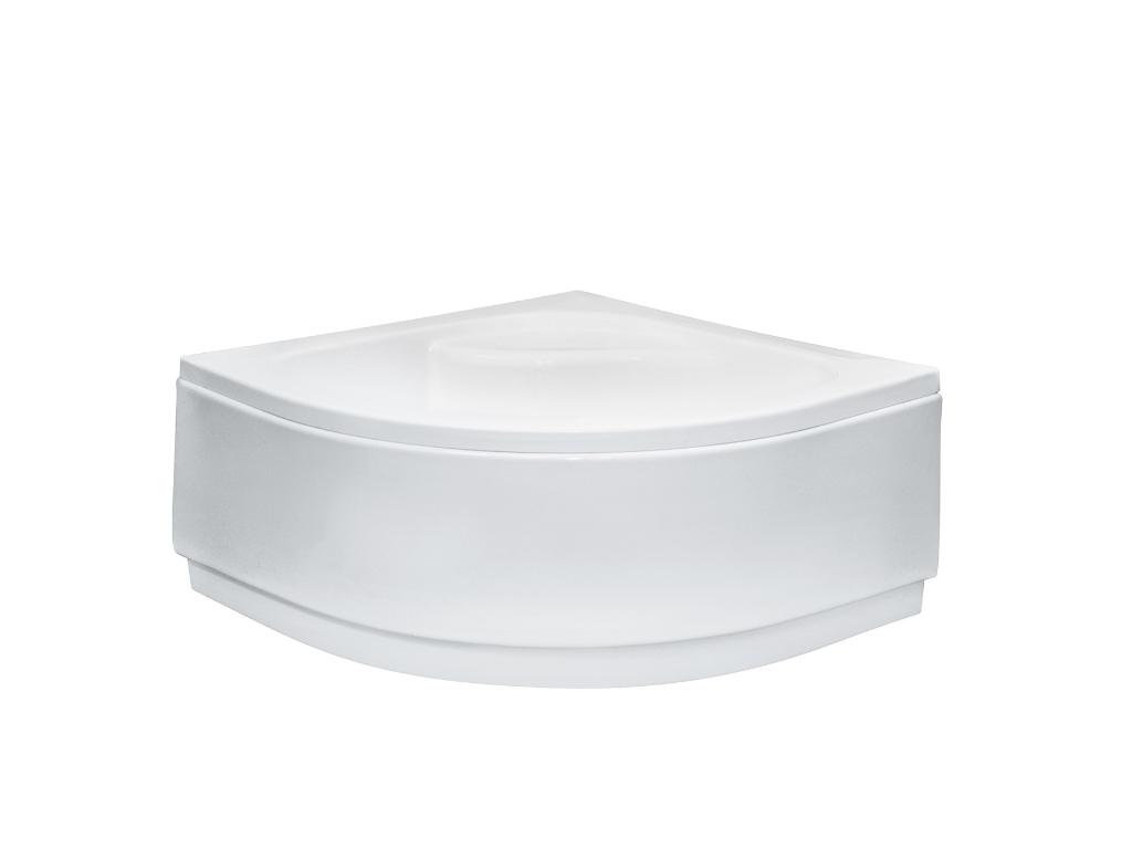 13601-celni-panel-ke-sprchove-vanicce-diper-i