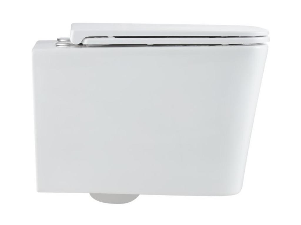 28583-zavesne-wc-orlo-tornado-s-flat-sedatkem-soft-close