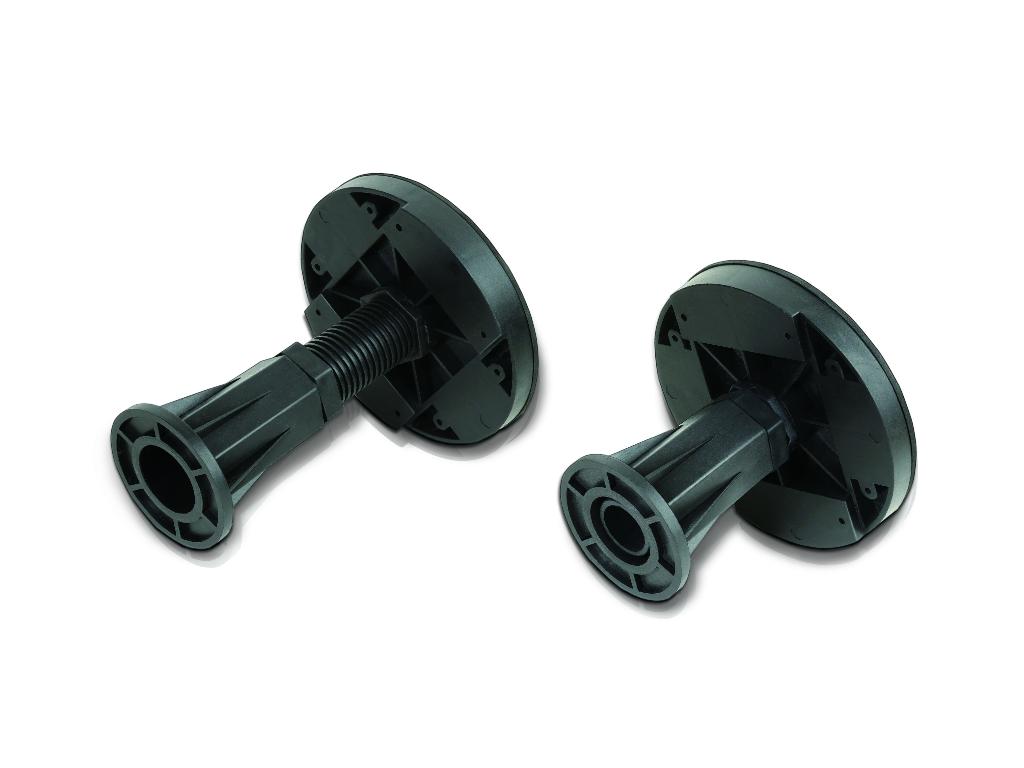 9850-nozicka-ke-sprchovym-vanickam-venets