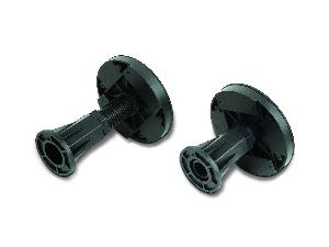 9850-nozicka-ke-sprchovym-vanickam-venets