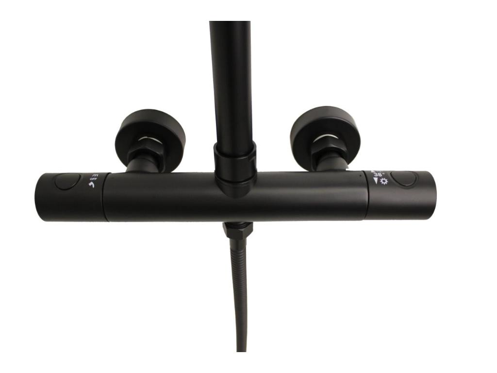 30171-termostaticky-nastenny-set-nauplios-250-black