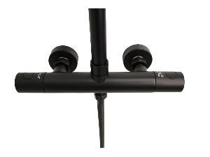 30171-termostaticky-nastenny-set-nauplios-250-black