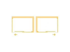 30903-pevna-bocni-stena-panel-belver-gold-new