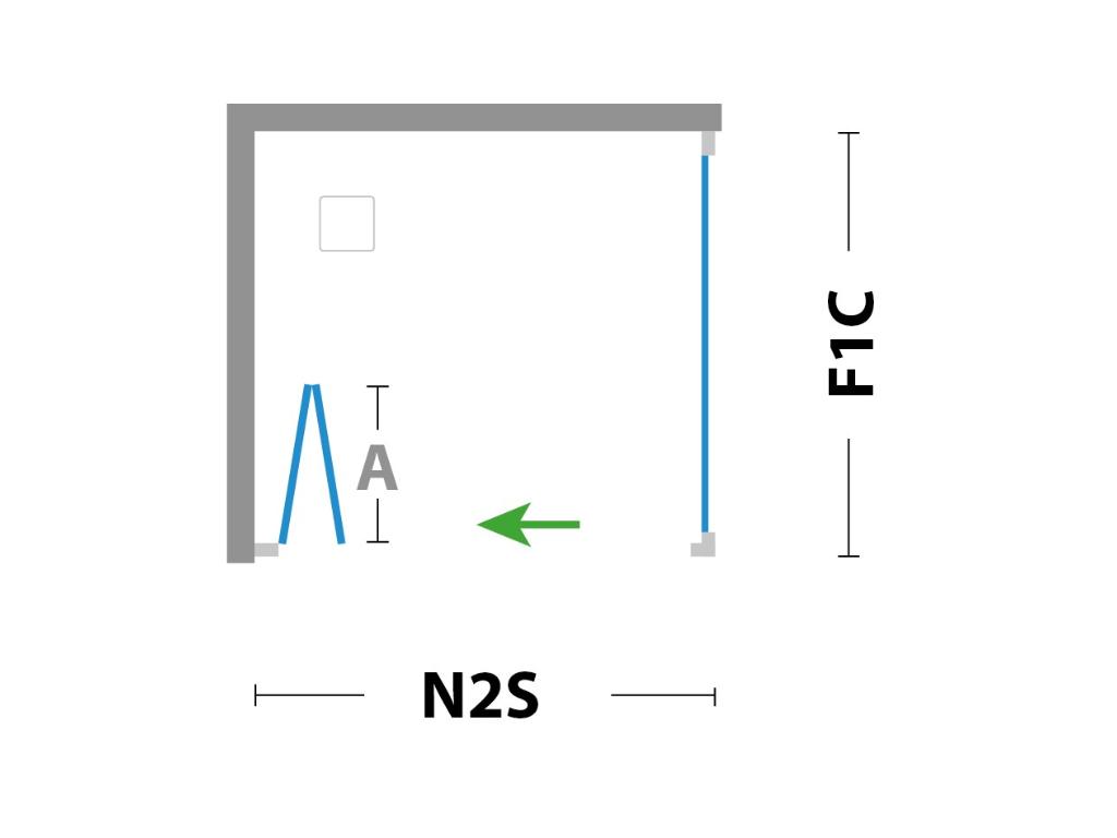 16873-pevna-stena-essence-f1c