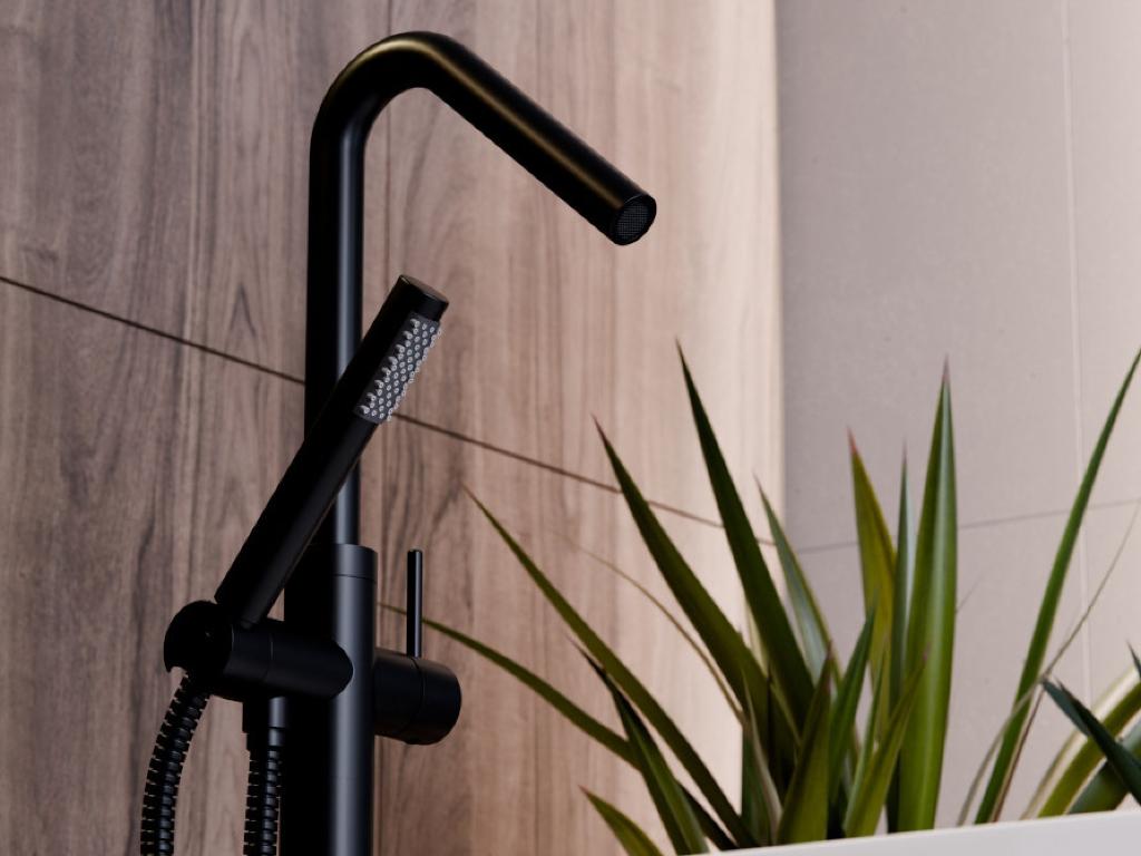 32376-stojankova-vanova-baterie-veo-iii-black-s-easy-boxem