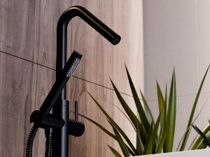 32376-stojankova-vanova-baterie-veo-iii-black-s-easy-boxem