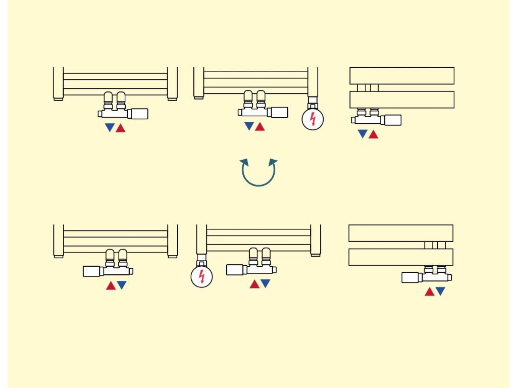 32844-uni-sada-universalni-stredovy-ventil