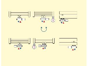 32844-uni-sada-universalni-stredovy-ventil