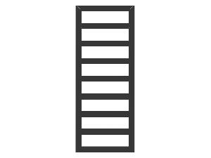 25282-koupelnovy-radiator-glasgow-zlata-barva