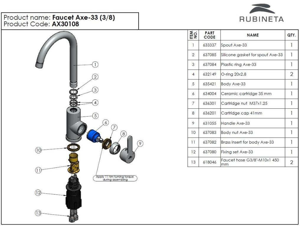 11342-drezova-baterie-axe-33-chrom
