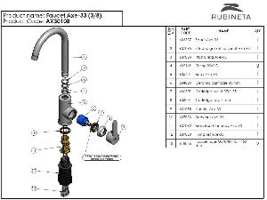 11342-drezova-baterie-axe-33-chrom