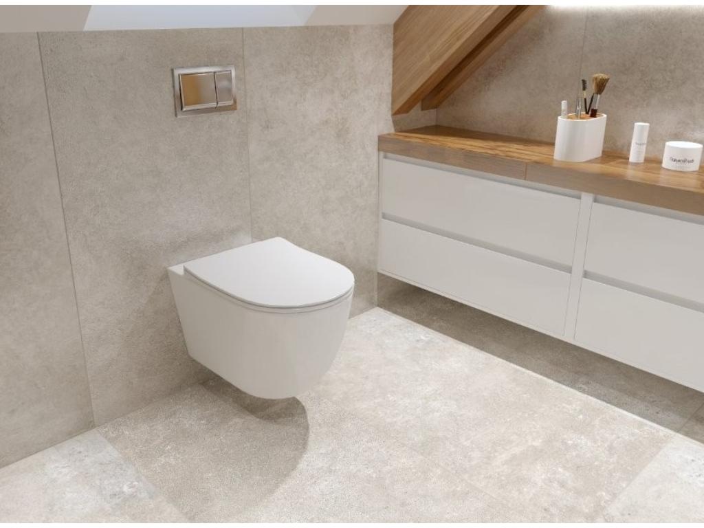 28172-zavesne-wc-arco-tornado-se-slim-sedatkem-soft-close