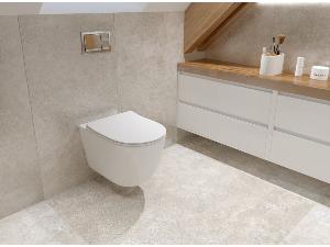 28172-zavesne-wc-arco-tornado-se-slim-sedatkem-soft-close