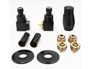 25947-cube-set-rohovy-hranaty-ventil-z6