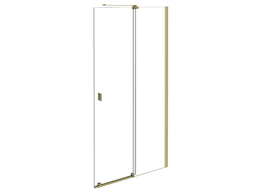 26282-walk-in-sprchovy-kout-vayo-gold