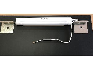 8347-zrcadlo-s-osvetlenim-viky