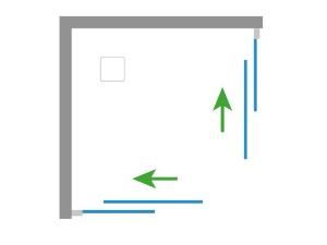 27988-ctvercovy-sprchovy-kout-acril-angolo-new