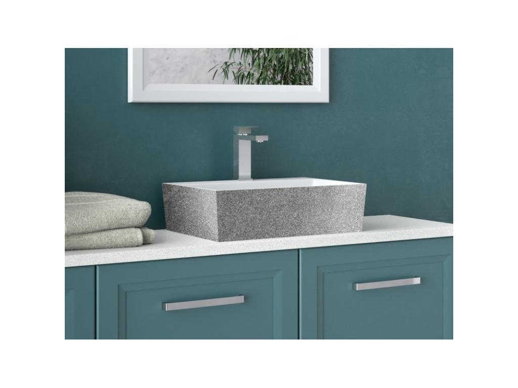 19900-umyvadlo-na-desku-vera-glam-stribrna