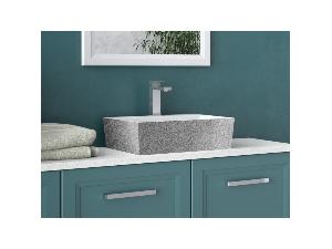 19900-umyvadlo-na-desku-vera-glam-stribrna