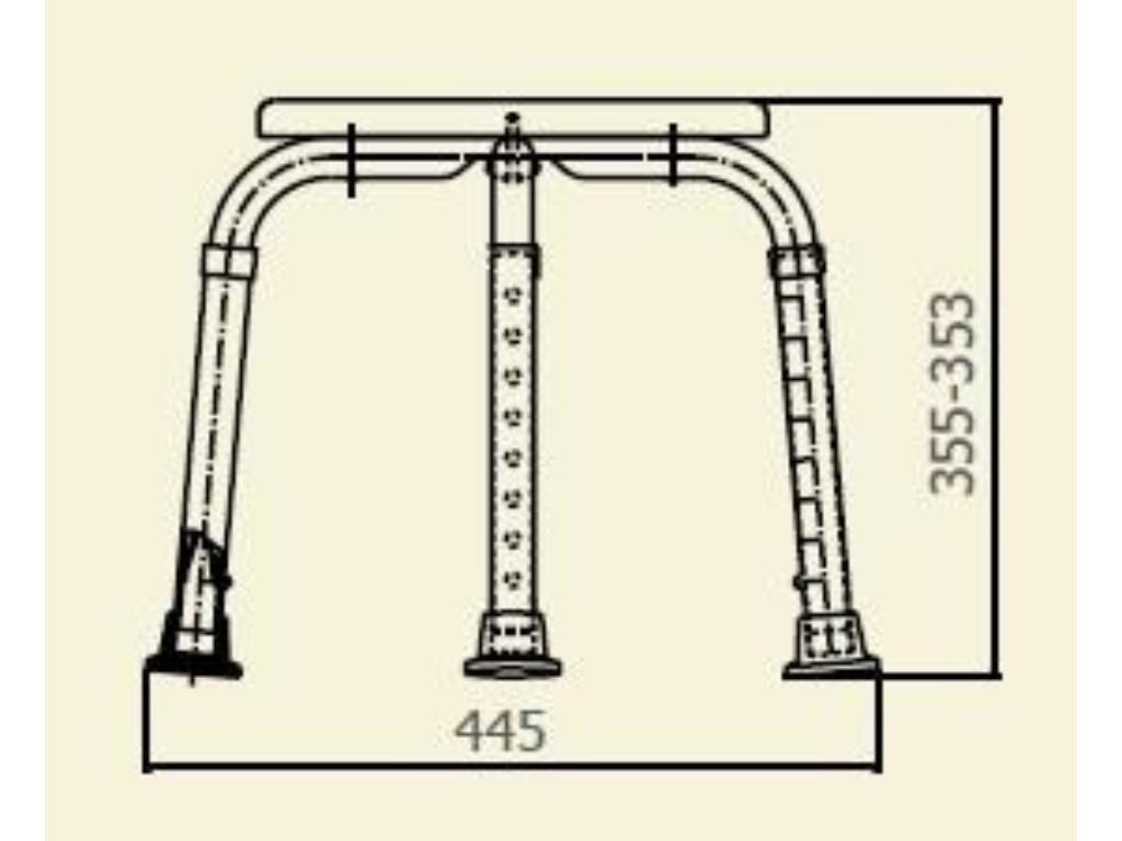 5470-sprchova-stolicka-kulata