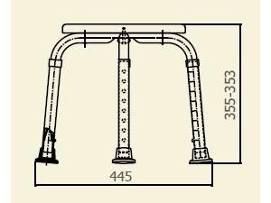 5470-sprchova-stolicka-kulata