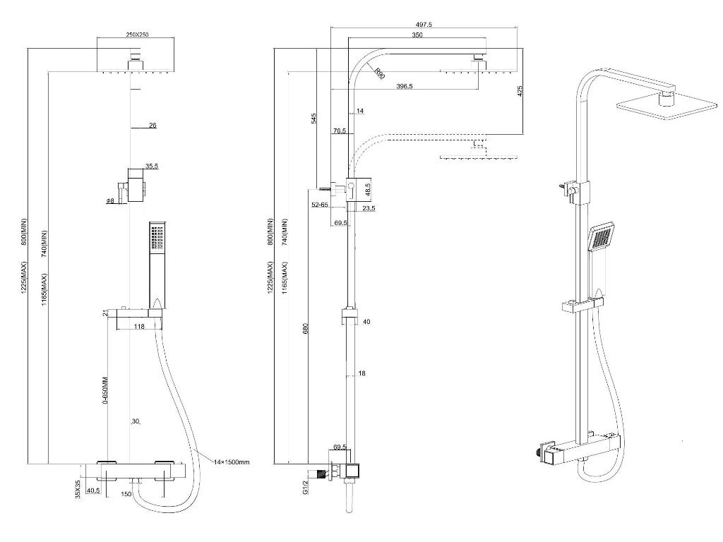 30139-termostaticky-nastenny-set-pontos-250-black