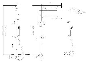 30139-termostaticky-nastenny-set-pontos-250-black