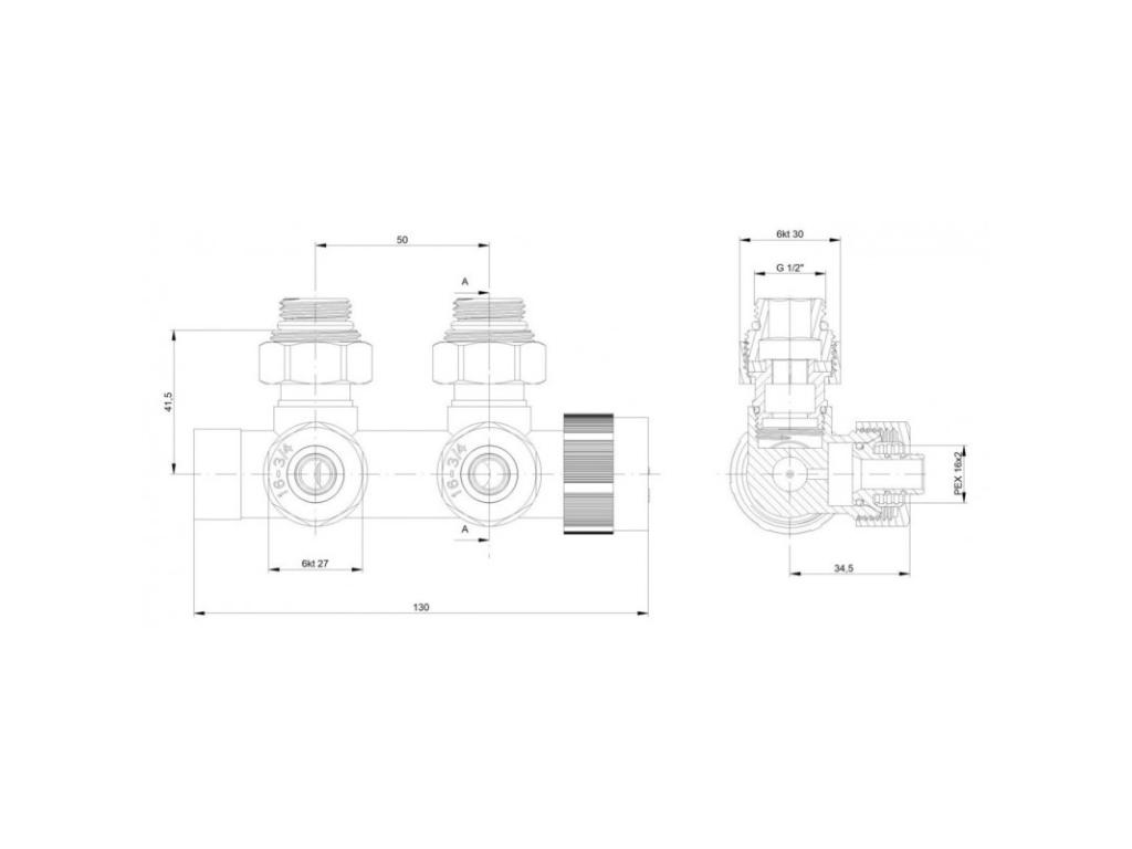 32817-hybrid-sada-universalni-stredovy-ventil