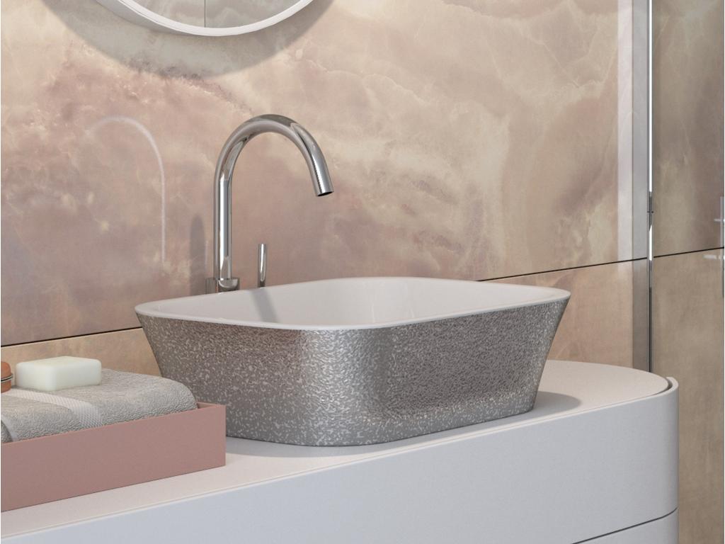13969-umyvadlo-assos-glam-na-desku